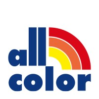 allcolor – F. Windisch GmbH