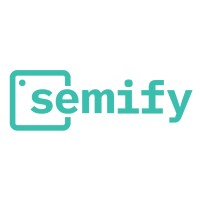 semify