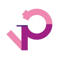 Vinzenz Pathologieverbund