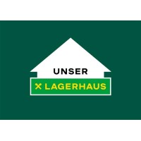 Raiffeisen Lagerhaus GmbH