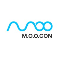 M.O.O.CON