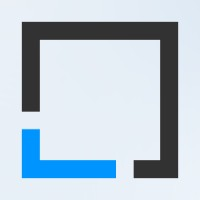 FiveSquare