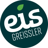 Eis-Greissler