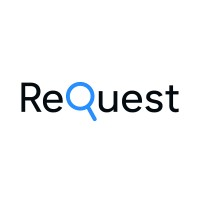 R&C Request GmbH