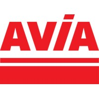 AVIA Seifriedsberger