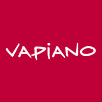Vapiano Austria