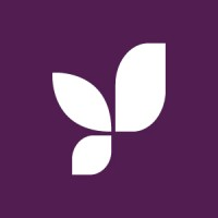 Mavida Group