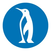 HAUSER GmbH