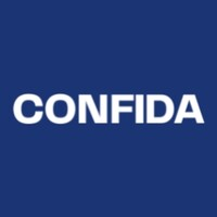 CONFIDA Austria