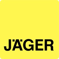 Jäger Bau