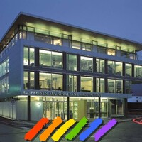 Raiffeisen Regionalbank Hall in Tirol eGen