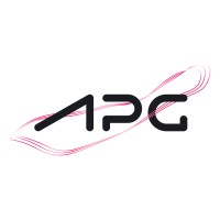 APG Austrian Power Grid AG