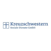 Kreuzschwestern Soziale Dienste GmbH