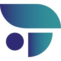 Organthis