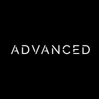 ADVANCED Digital