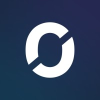 Poool | ERP-Software