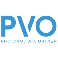 PVO Photovoltaik Ortner