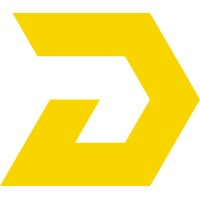 DREWES Group