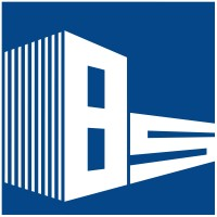 Bauschutz GmbH & Co. KG