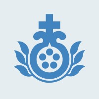 Barmherzige Brüder Linz