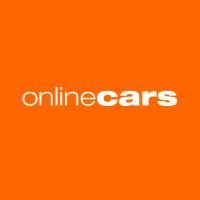 Onlinecars