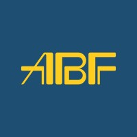 ABF GmbH