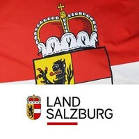 Land Salzburg