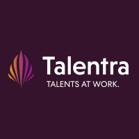 Talentra