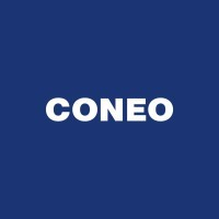 CONEO Austria
