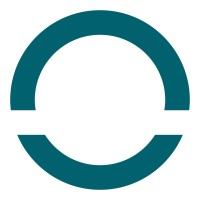 Adhara GmbH