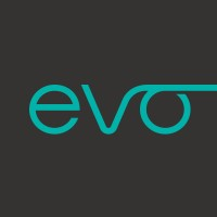 EVO Fitness Austria