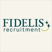 FIDELIS recruitment