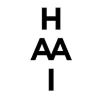 HAAI