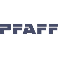 PFAFF Werkzeug- und Formenbau