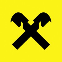 Raiffeisen Landesbank Kärnten