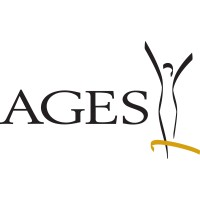 Austrian Agency for Health and Food Safety