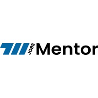 EU Jobs Mentor