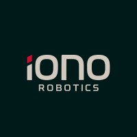 IONO Robotics