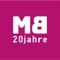 MONOBUNT Digitalagentur