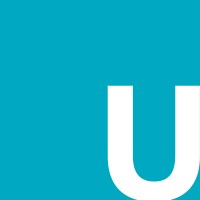 UNICONSULT Steuerberatungs GmbH & Co KG