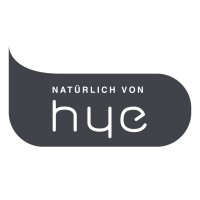 HYE GmbH