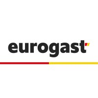 Eurogast Österreich GmbH