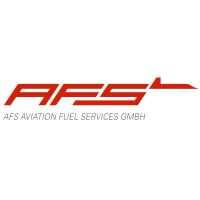 AFS Aviation Fuel Services GmbH