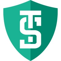 TogetherSecure GmbH