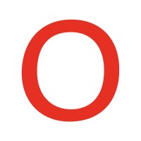 Oberbank SK