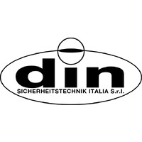 din - Sicherheitstechnik Italia GmbH