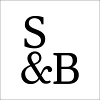 Solid & Bold