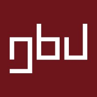gbd Prüf | Technologie | Ausbildungszentrum