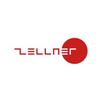 ZELLNER Personal Lösungen