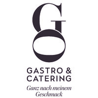 GO Gastro & Catering